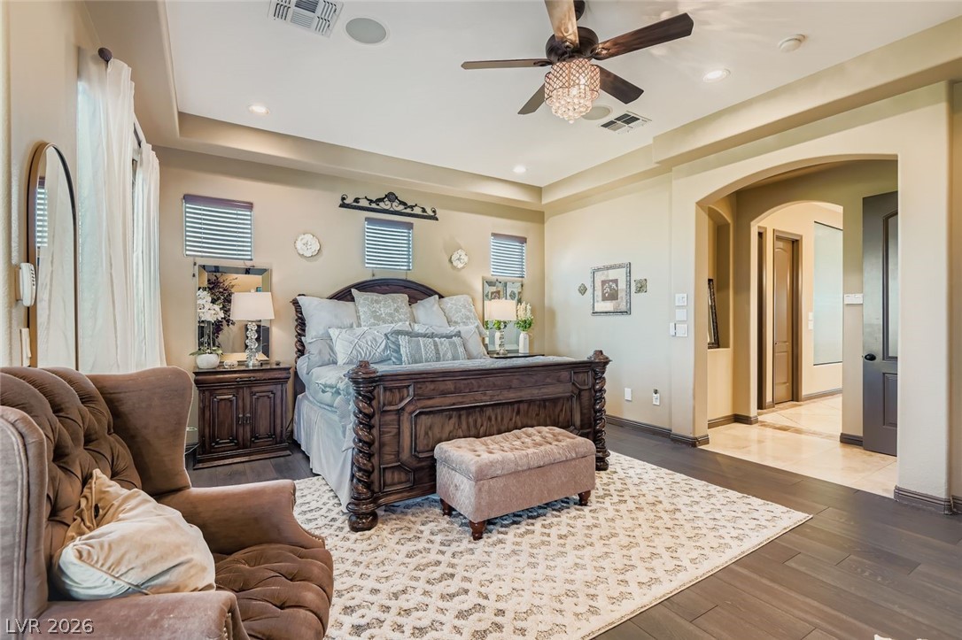 5025 Conough Lane Las Vegas NV 89149