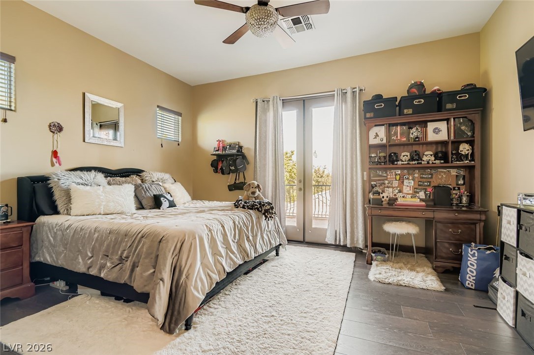 5025 Conough Lane Las Vegas NV 89149
