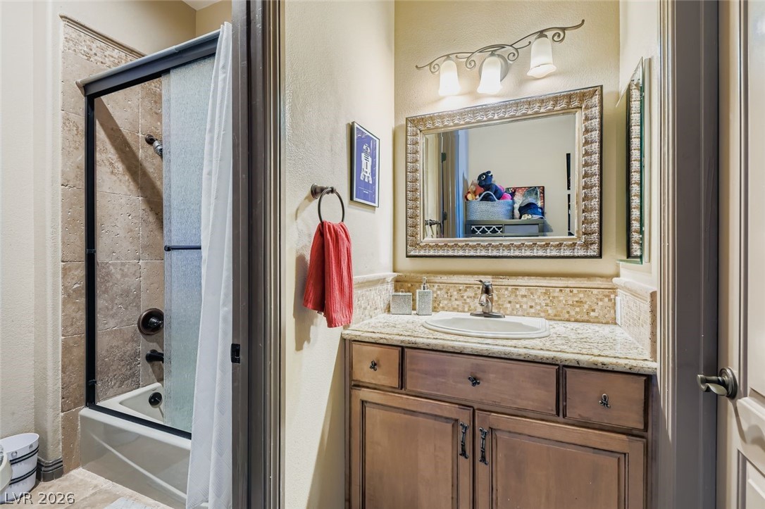 5025 Conough Lane Las Vegas NV 89149