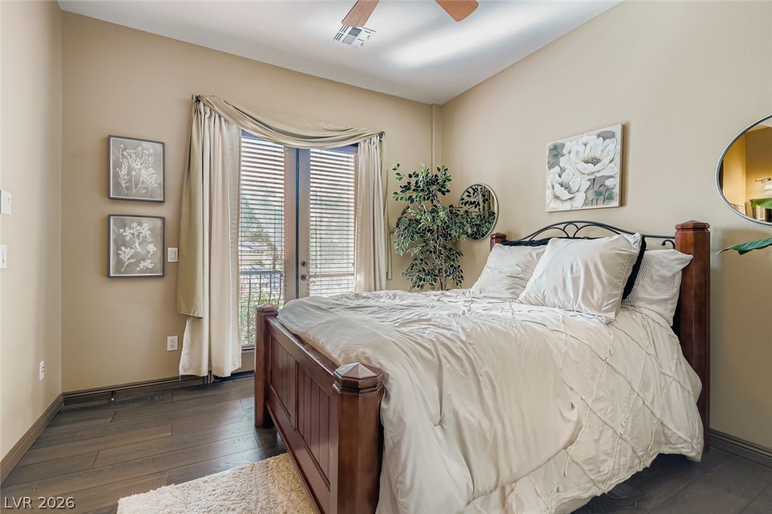 5025 Conough Lane Las Vegas NV 89149