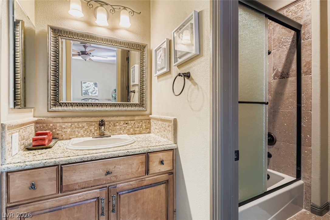 5025 Conough Lane Las Vegas NV 89149
