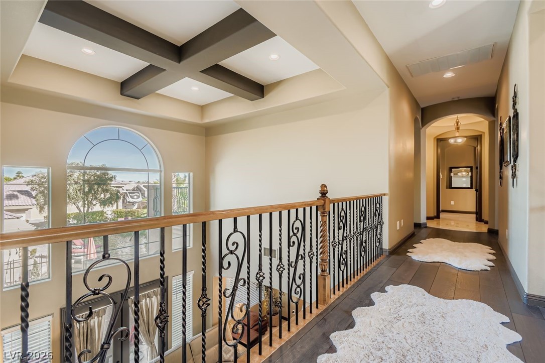 5025 Conough Lane Las Vegas NV 89149