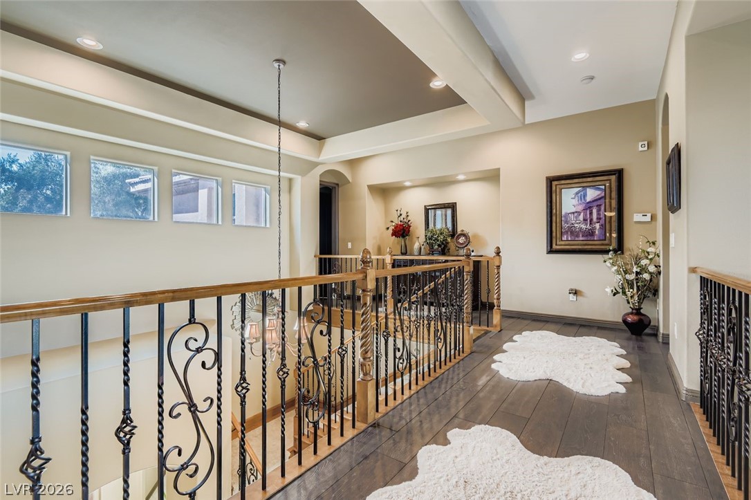 5025 Conough Lane Las Vegas NV 89149