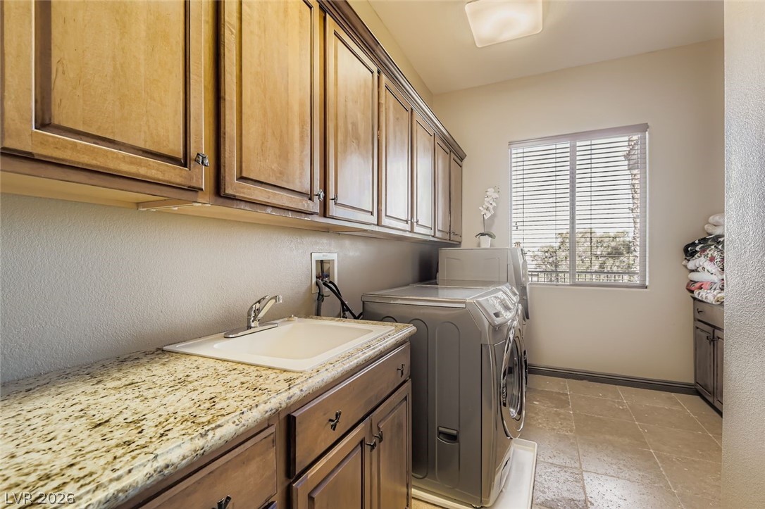 5025 Conough Lane Las Vegas NV 89149