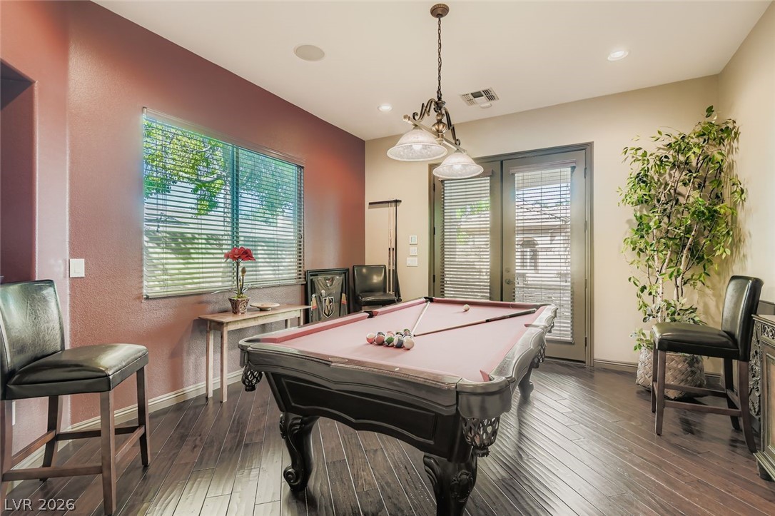 5025 Conough Lane Las Vegas NV 89149