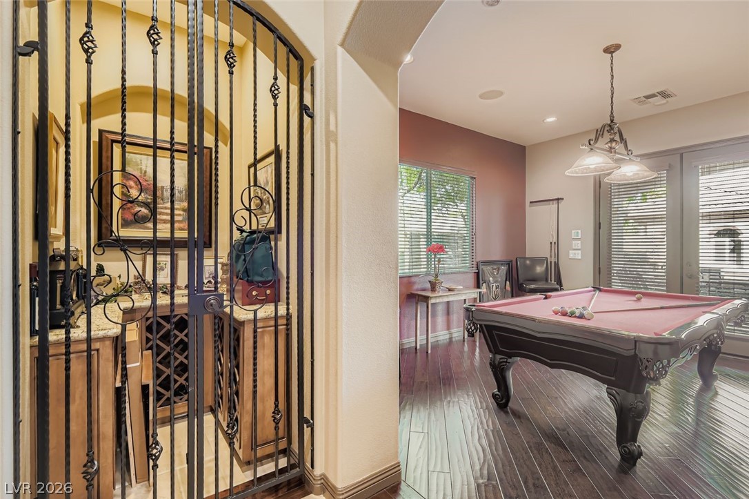 5025 Conough Lane Las Vegas NV 89149