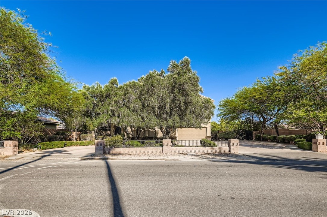 5025 Conough Lane Las Vegas NV 89149