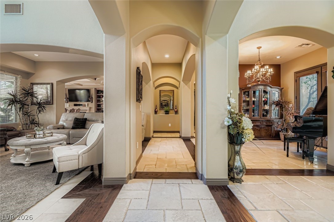 5025 Conough Lane Las Vegas NV 89149
