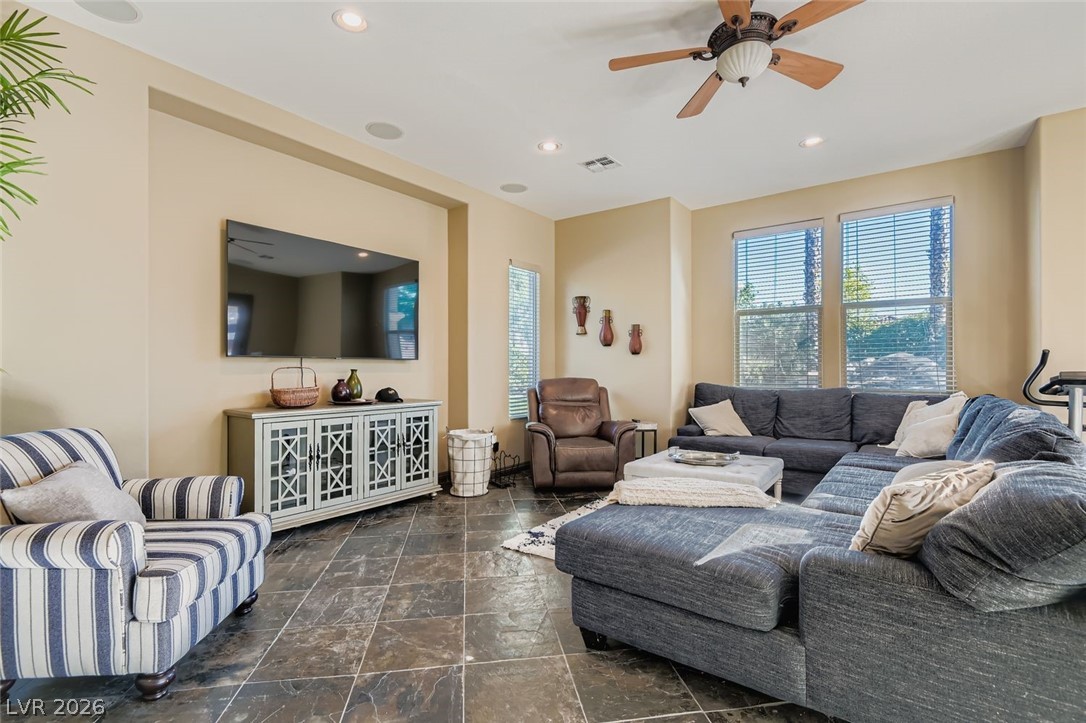 5025 Conough Lane Las Vegas NV 89149