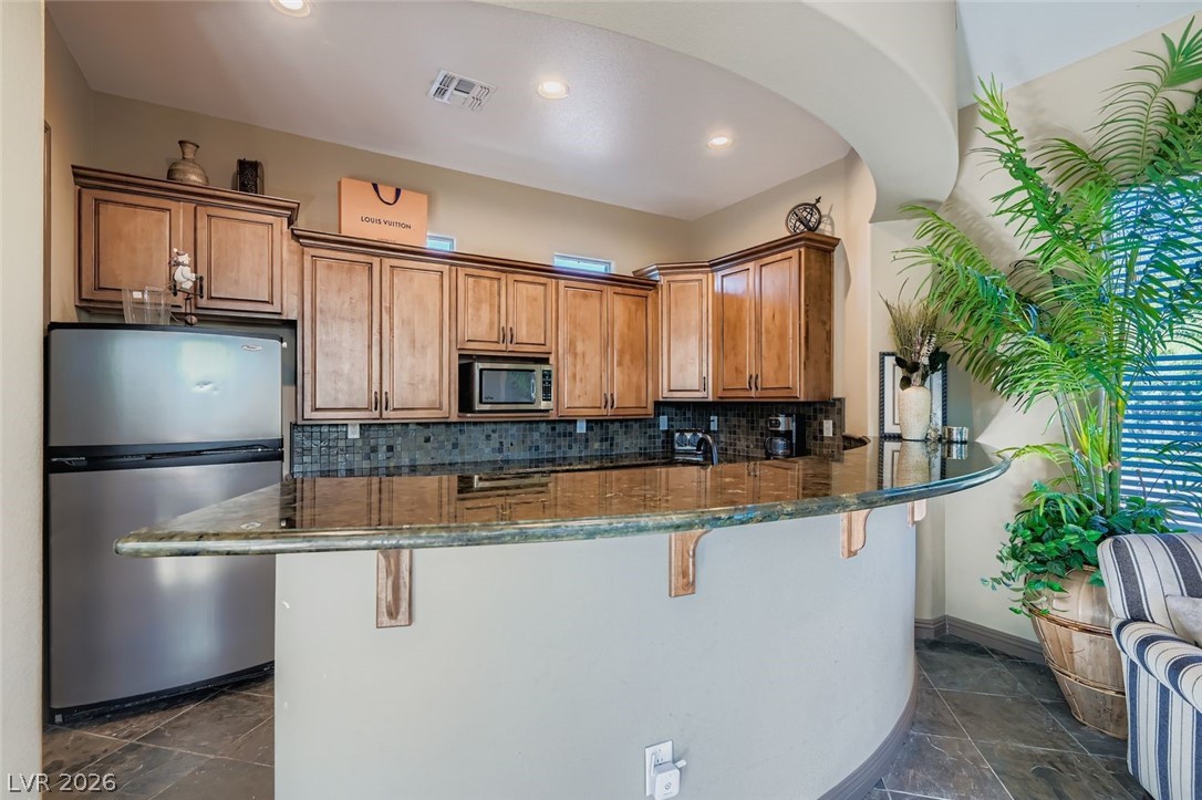5025 Conough Lane Las Vegas NV 89149