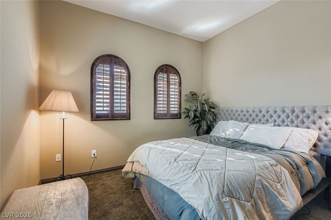 5025 Conough Lane Las Vegas NV 89149