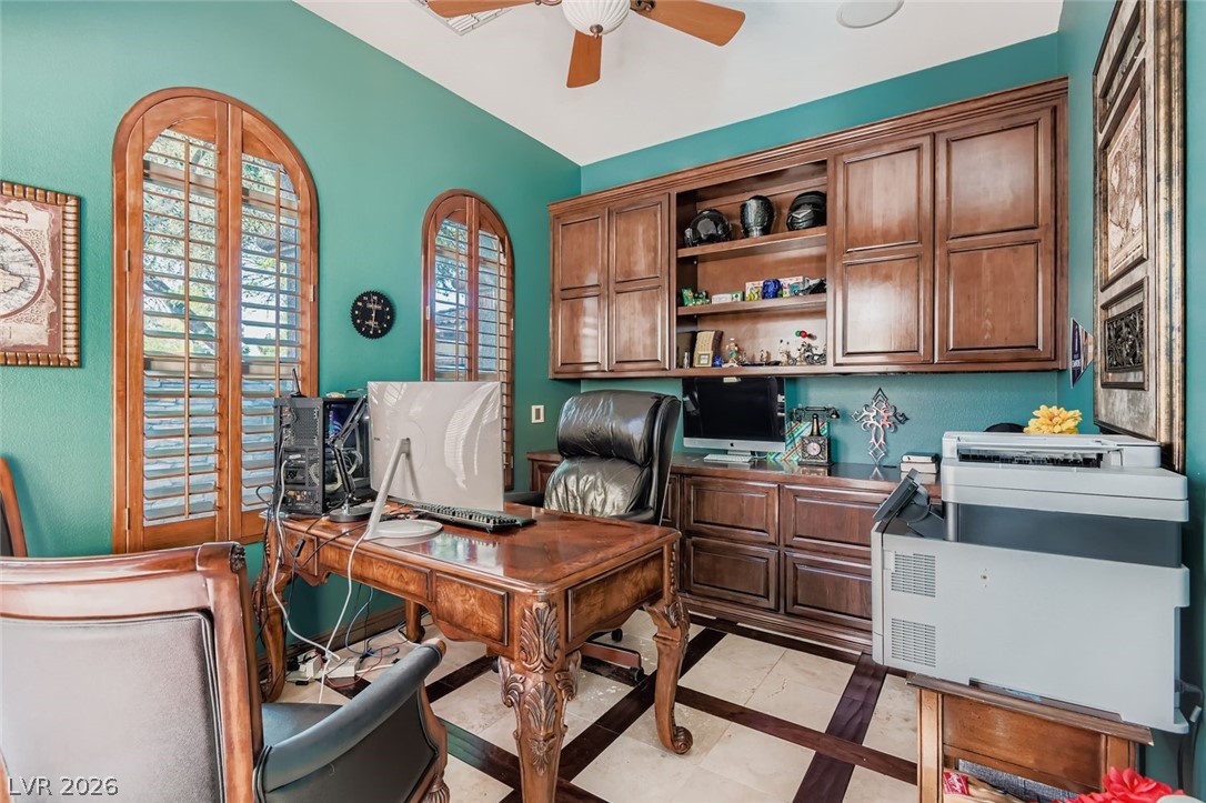 5025 Conough Lane Las Vegas NV 89149