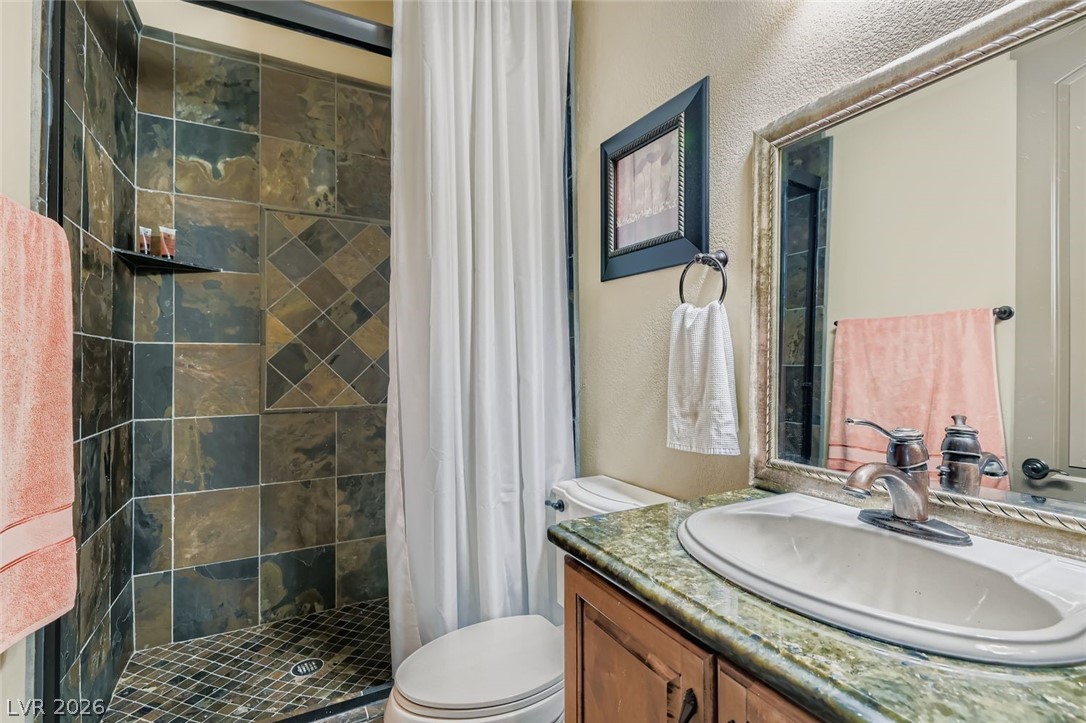 5025 Conough Lane Las Vegas NV 89149