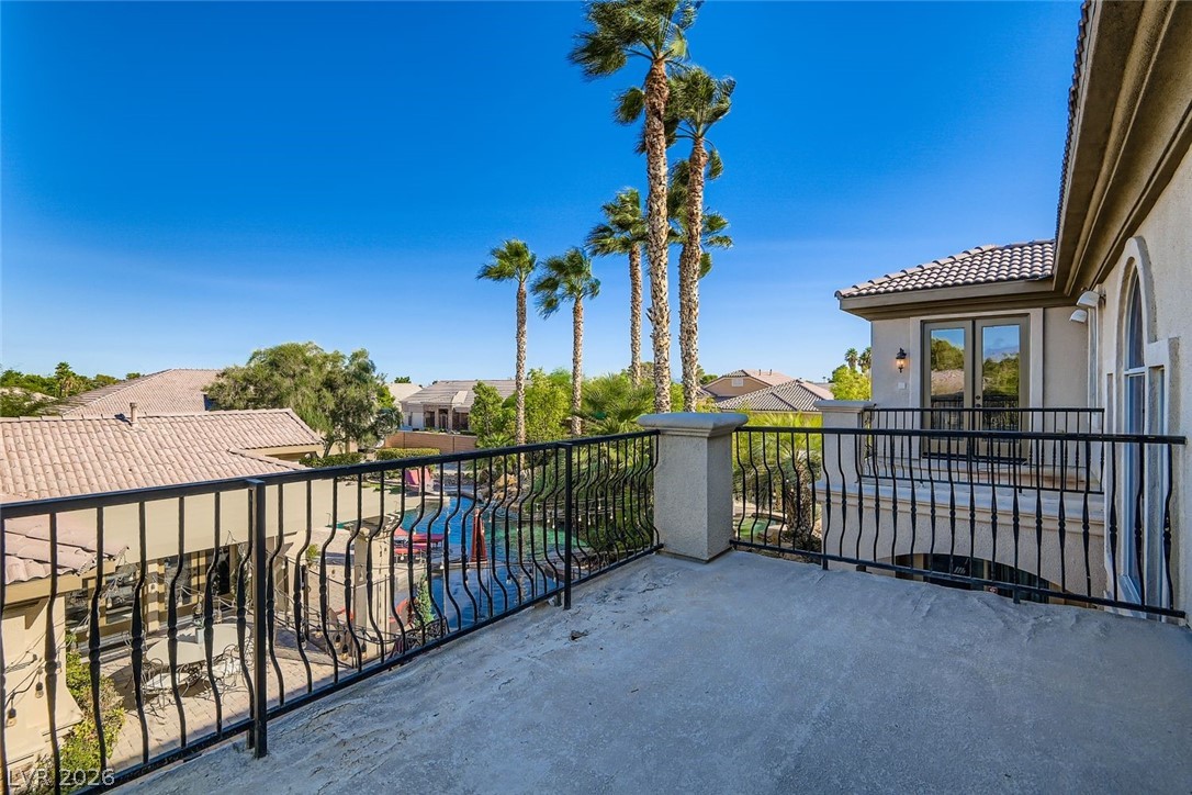 5025 Conough Lane Las Vegas NV 89149