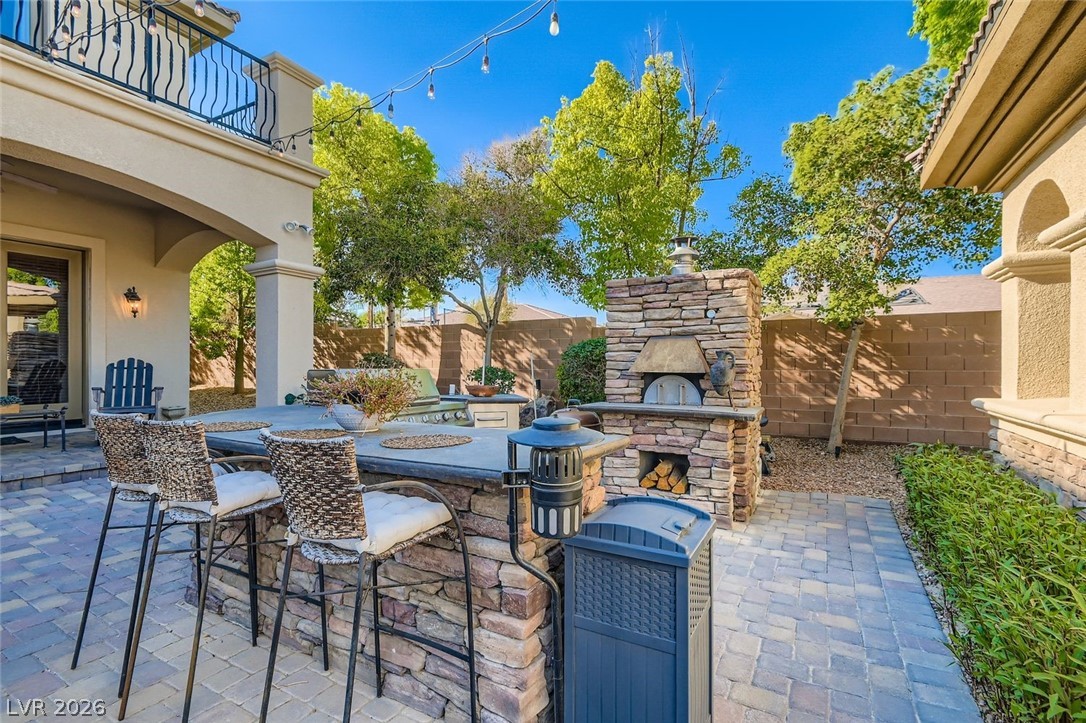 5025 Conough Lane Las Vegas NV 89149
