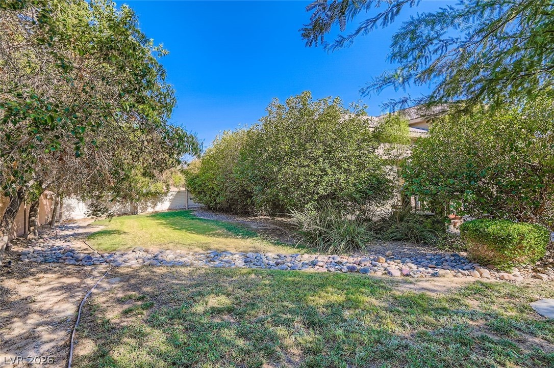5025 Conough Lane Las Vegas NV 89149