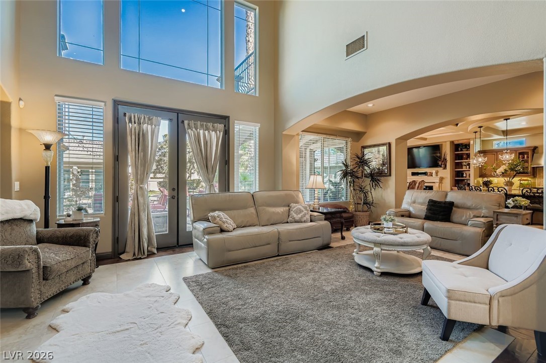 5025 Conough Lane Las Vegas NV 89149
