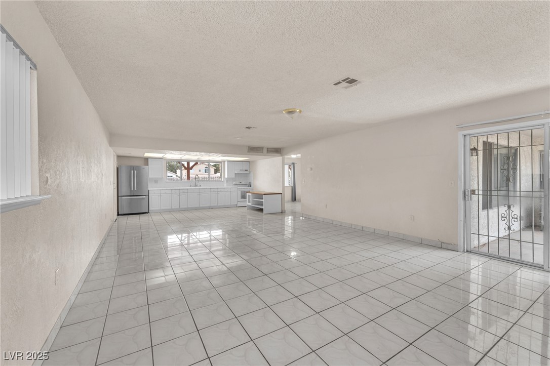 2130 East Maule Avenue Las Vegas NV 89119