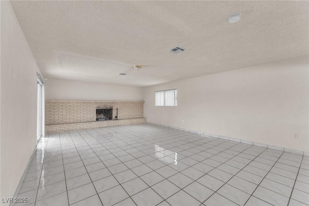 2130 East Maule Avenue Las Vegas NV 89119