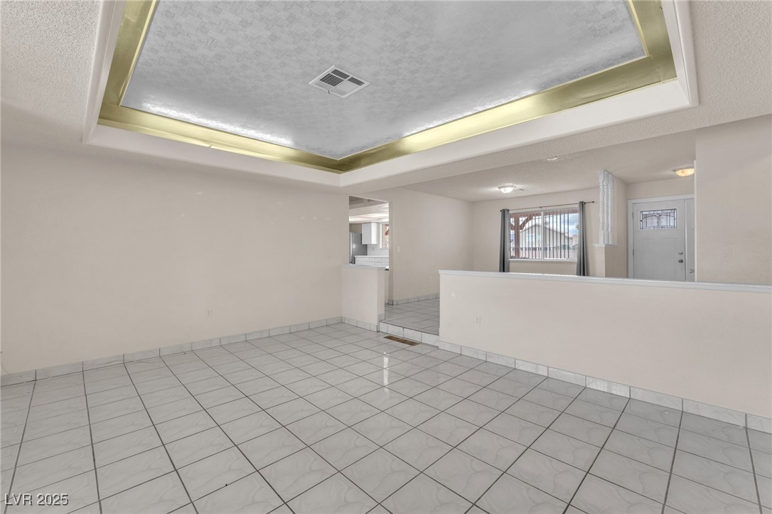 2130 East Maule Avenue Las Vegas NV 89119