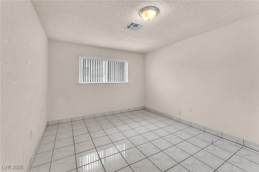2130 East Maule Avenue Las Vegas NV 89119