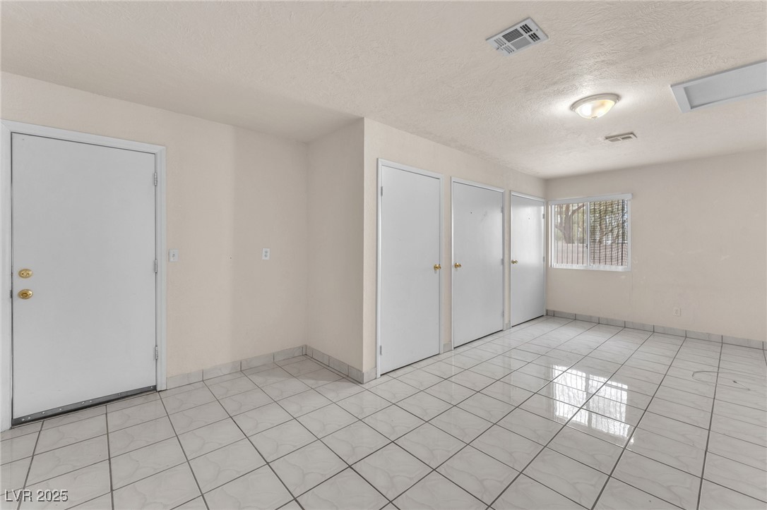 2130 East Maule Avenue Las Vegas NV 89119