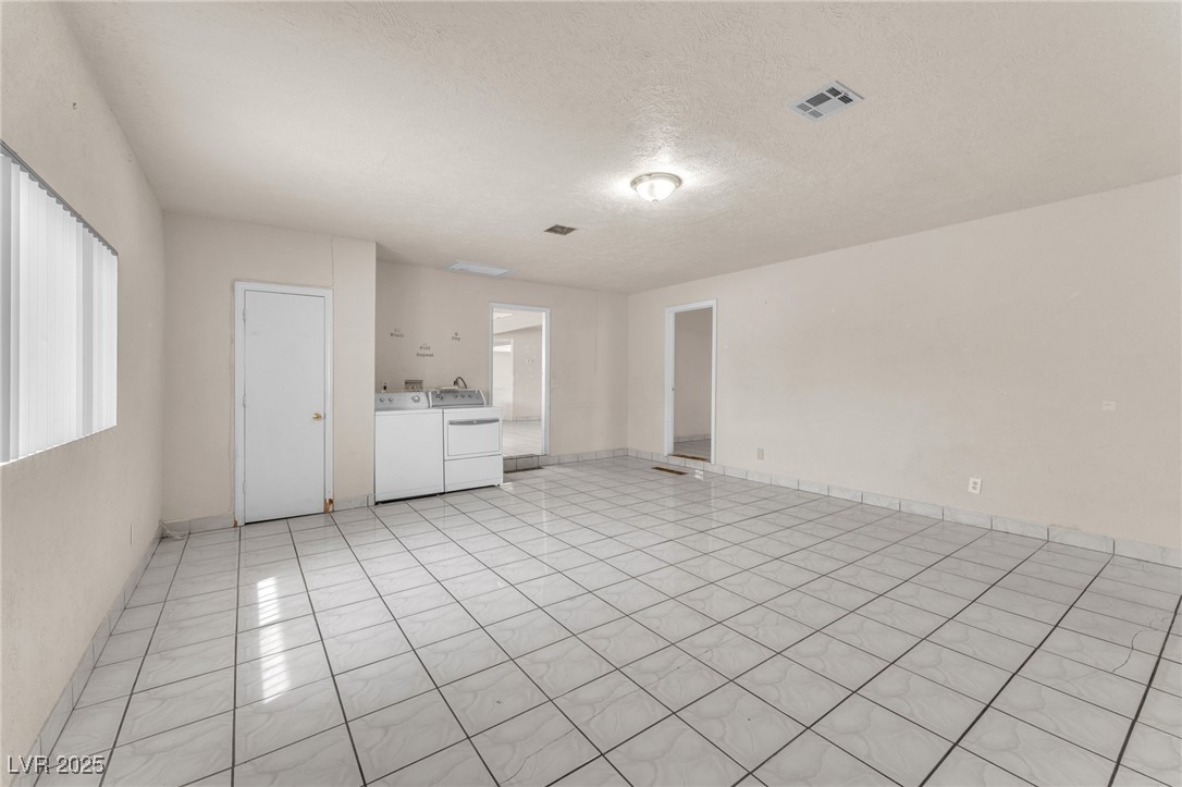 2130 East Maule Avenue Las Vegas NV 89119