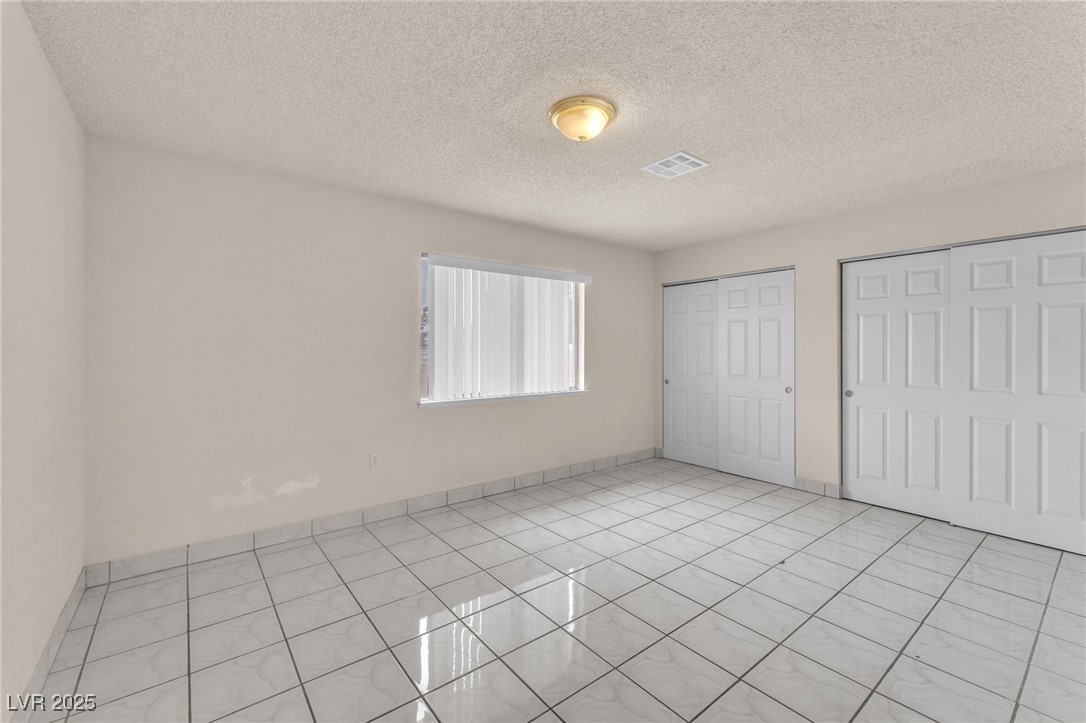 2130 East Maule Avenue Las Vegas NV 89119