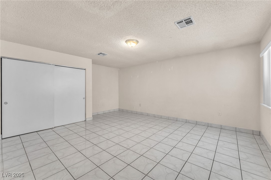 2130 East Maule Avenue Las Vegas NV 89119