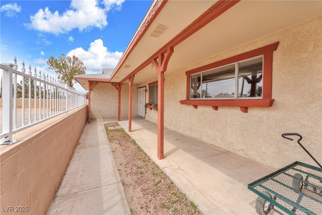 2130 East Maule Avenue Las Vegas NV 89119