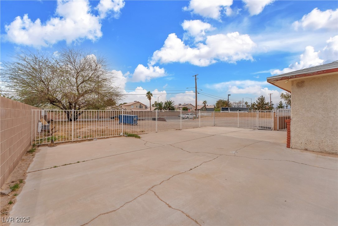 2130 East Maule Avenue Las Vegas NV 89119