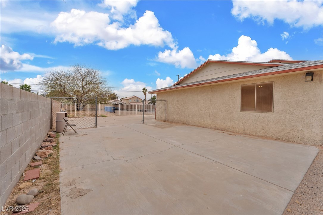 2130 East Maule Avenue Las Vegas NV 89119