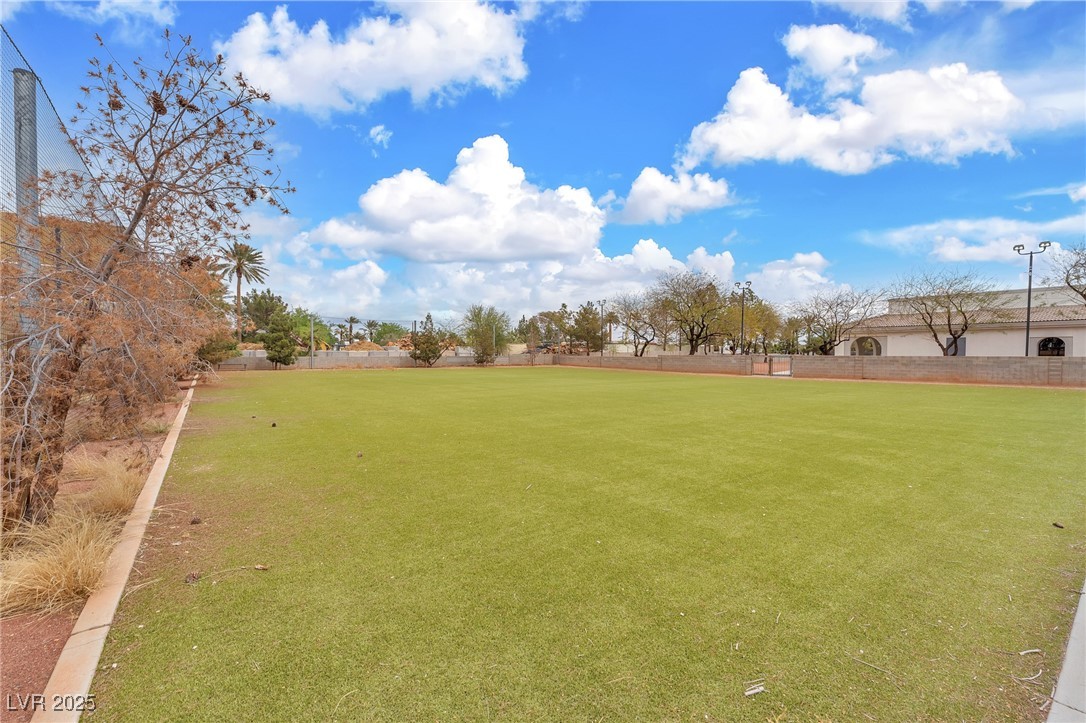 2130 East Maule Avenue Las Vegas NV 89119