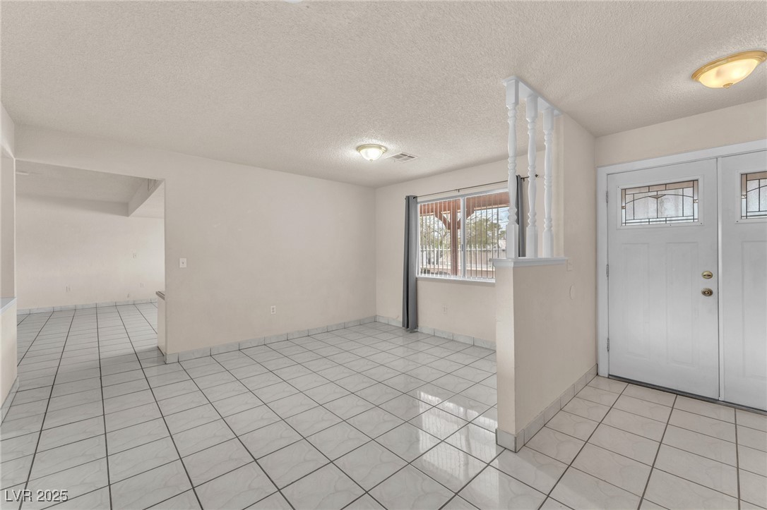 2130 East Maule Avenue Las Vegas NV 89119