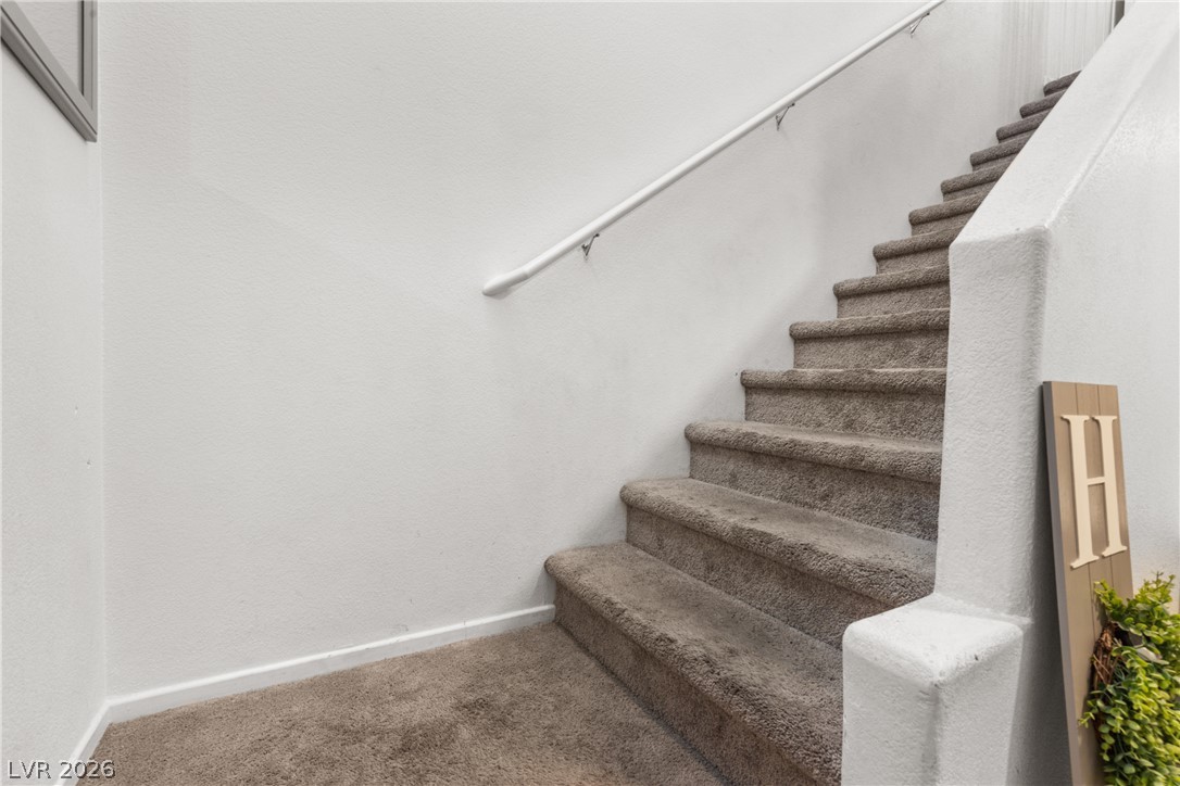 4525 Woolcomber Street Las Vegas NV 89115