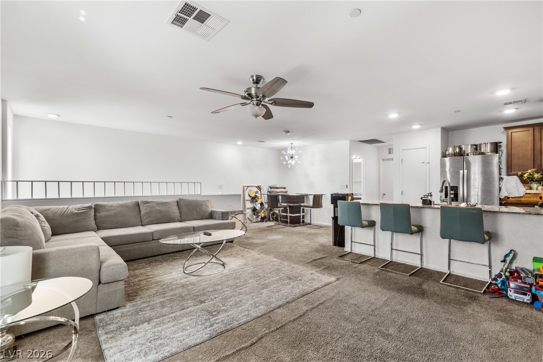4525 Woolcomber Street Las Vegas NV 89115
