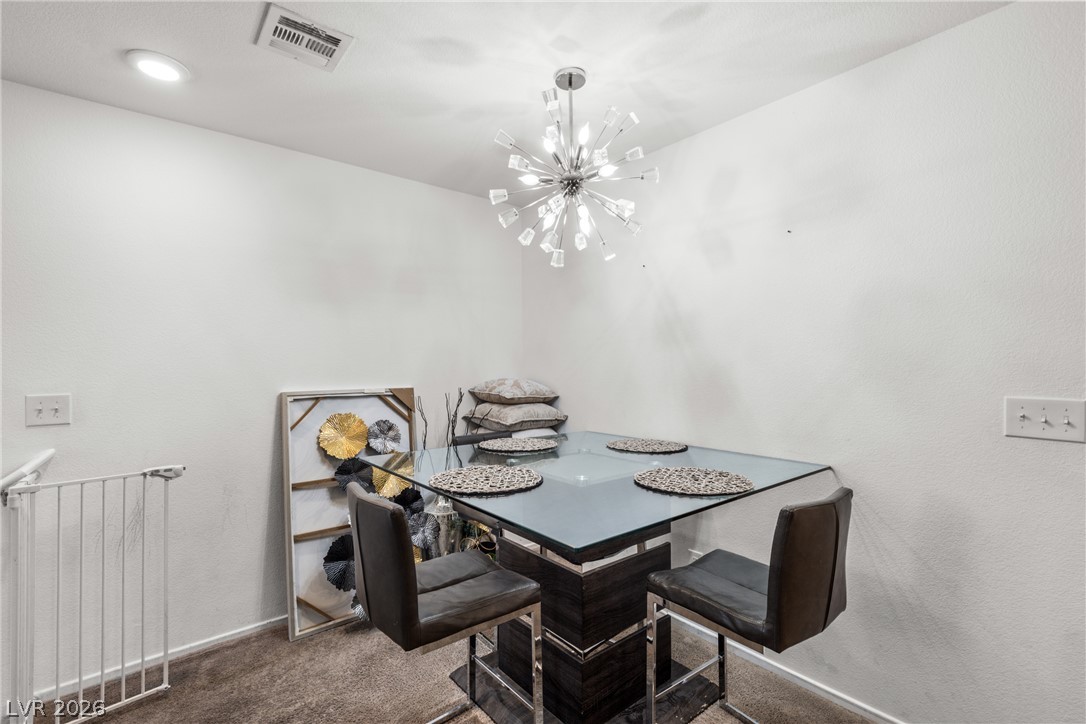 4525 Woolcomber Street Las Vegas NV 89115