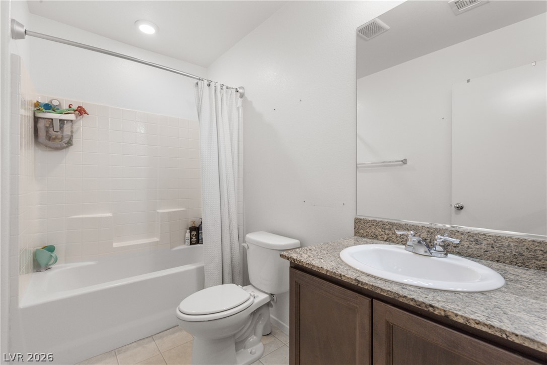 4525 Woolcomber Street Las Vegas NV 89115