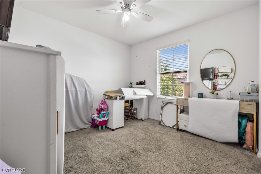 4525 Woolcomber Street Las Vegas NV 89115