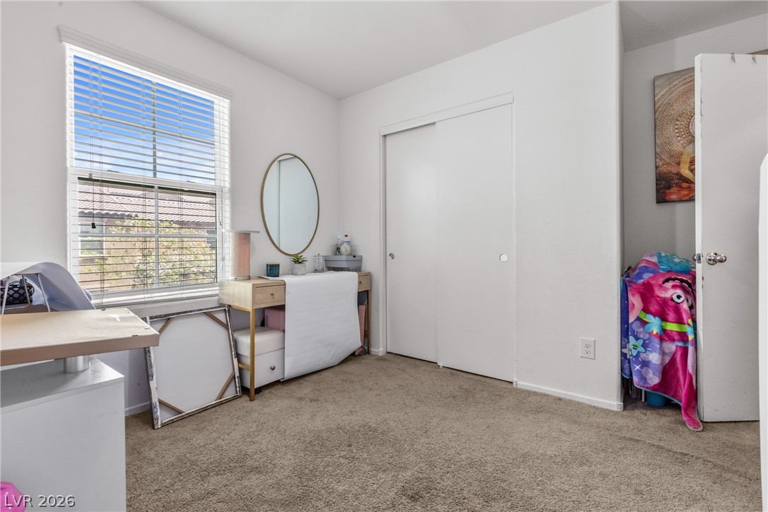 4525 Woolcomber Street Las Vegas NV 89115