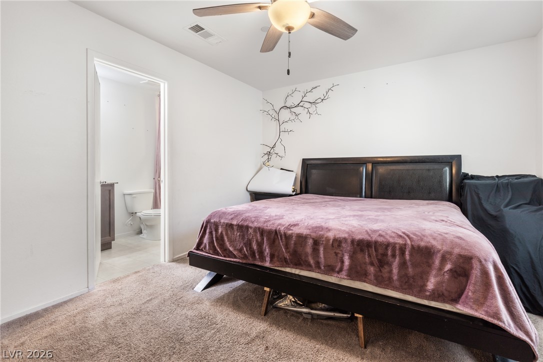 4525 Woolcomber Street Las Vegas NV 89115