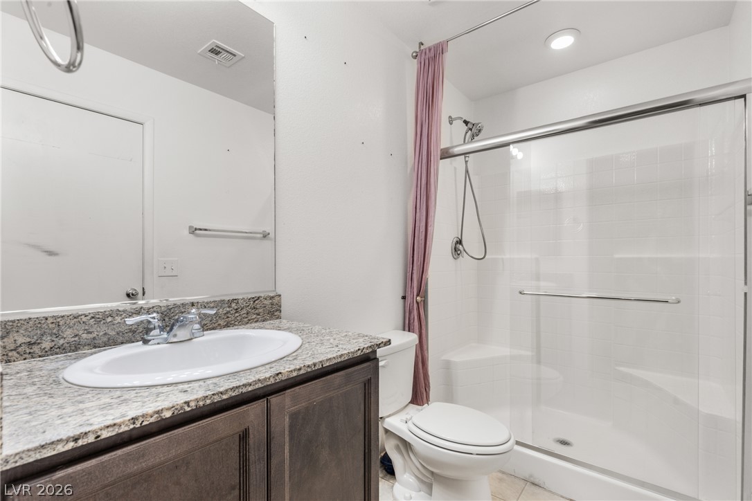 4525 Woolcomber Street Las Vegas NV 89115