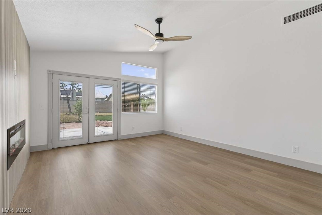 3825 Debussy Way North Las Vegas NV 89032