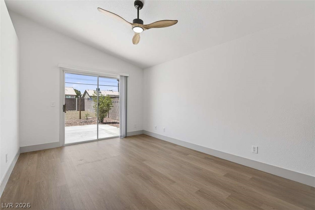 3825 Debussy Way North Las Vegas NV 89032
