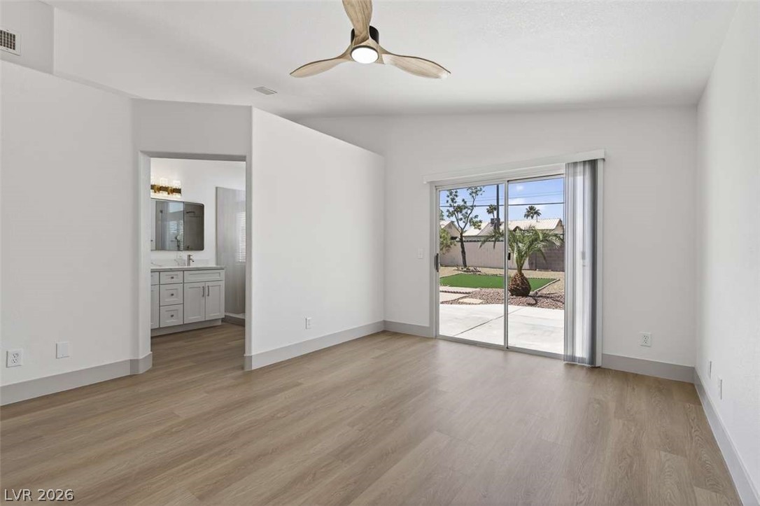 3825 Debussy Way North Las Vegas NV 89032