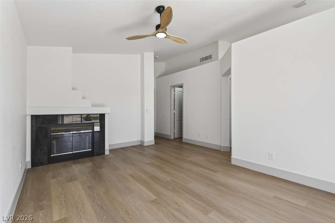 3825 Debussy Way North Las Vegas NV 89032