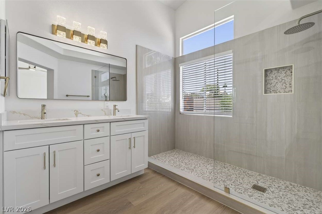 3825 Debussy Way North Las Vegas NV 89032