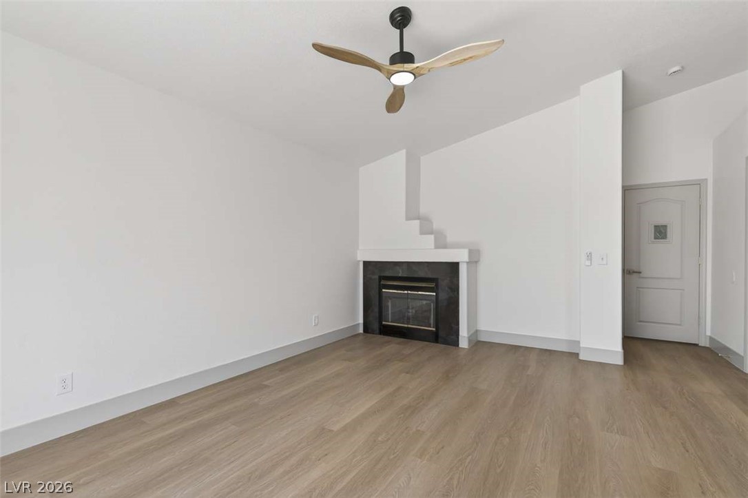 3825 Debussy Way North Las Vegas NV 89032