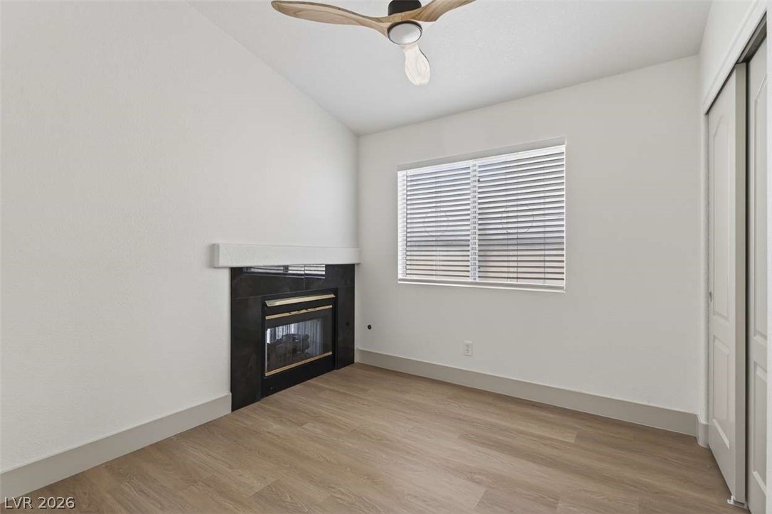 3825 Debussy Way North Las Vegas NV 89032