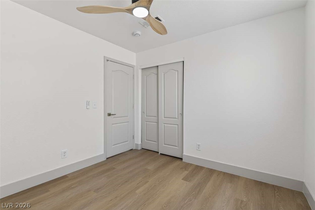 3825 Debussy Way North Las Vegas NV 89032